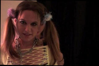 Video 1576695864: lesbian slave, lesbian bdsm, lesbian princesses, lesbian love, one lesbian, femdom, girl action, nasty girl, rough action, cute girl