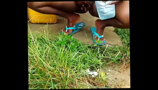 Video 1626452815: ass doggy style compilation, doggy style finger pussy, fingering wet pussy squirting, amateur doggy style compilation, creamy squirt compilation, ebony squirt compilation, fingering big squirt, exotic amateur doggy style, big pussy lips squirting, black pussy doggy style