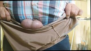 Video 1620130471: solo uncut cock masturbating, solo gay uncut cock, grandpa uncut cock, underwear solo, cock close uncut wank, uncut cock balls, wife solo masturbation, homemade masturbation solo, solo hot wank, grandpa small cock, european solo masturbation, solo masturbation hd, german grandpa, wanking helps, wife pants, wifes clothes, panty wank, horny