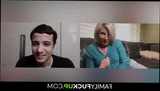 Video 1385844755: payton hall, big tit granny pussy, granny mature masturbate, granny shaved pussy, blonde granny slut, spanish granny, classy granny, naughty granny, whore masturbating, strip masturbate, masturbation chat, blondie slut