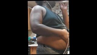 Video 1598750063: tits amateur solo, tits ebony solo, solo fisting, small tits solo, amateur solo male, solo belly