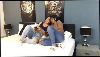 Video 1657063403: lesbian strapon compilation, lesbian fingering compilation, lesbian solo compilation, solo girl masturbation compilation, lesbian girls fingering pussy, amateur teen lesbian finger, lesbians fingering wet pussy, teen lesbian fingers petite, lesbian strapon orgasm, fingers small titted lesbian, lesbian scissoring compilation, fingering latin lesbian, ebony lesbian strapon, brunette lesbians fingering, masturbate fingering shaved dripping, perfect solo masturbation, teenagers fingering, girl friend game, naked