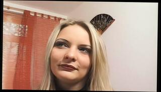 Video 1588270011: massage babe pussy, boobs pussy massage, cock massage pussy, big tits massage babe, teen pussy massage, small tits babe massage, pussy massage sex, amateur massage babe, massage tight pussy, hot blonde teen massage, european massage babe, teen massage hd, straight massage, lingerie massage, massage german, casted european amateur cock, biggest pussy tits, giant teen cock, amateur teen coeds, german teen casting, titten