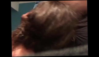 Video 1609470735: interracial bbc deep throat, bbc interracial porn, amateur interracial bbc, bbc slave, throat bbc swallow cum, slut deep throats bbc, bbc masturbation cum, bbc porno, lesbians sucking, slave angel, lesbian boss, cheater slut