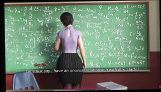 Video 1664882011: 3d hentai anime cartoon, hentai anime cartoon fuck, cum 3d hentai animations, anime girl 3d hentai, 3d animation futanari, 3d anime milf, 3d shemale milf fucks, cumshot 3d animation, masturbation 3d hentai, 3d animation blowjob, hd 3d animation, milf mouth fucking