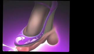 Video 1608978395: hentai toon, hentai foot, mistress