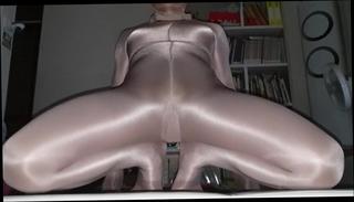 Video 1024626704: solo gay male, solo male hd, pantyhose