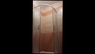 Video 1637464723: solo male masturbation cum, solo masturbation naked, amateur solo male masturbation, solo male shower masturbation, love hot solo masturbation, solo masturbation pleasure, solo male masturbation big, solo masturbation time, penis solo, solo women, solo casting, solo celebration, solo college