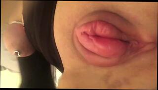 Video 302942904: pumped pussy squirt, pussy pump dildo, dildos pussy cums, squirting soaking, pump large