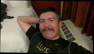 Video 1655196783: amateur solo male masturbation, solo male masturbation cum, solo masturbation jerk, solo guy jerking, brunette solo masturbation, solo nut, hotel solo