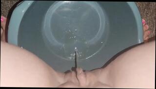 Video 1655163551: feet fetish pussy, piss feet, bbw pissing, fetish big feet, bbw big clitted pussy, amateur bbw pussy, beautiful feet pussy, pussy pissing close, piss straight, piss time, pissing hd, pee filled