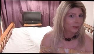 Video 1580793781: shemale masturbation, british shemale, hd shemale