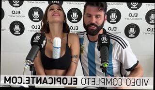 Video 1598003263: big boobs amateur latin, big natural tits boobs, big boobs creamy