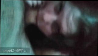 Video 798031005: homemade deep throat blowjob, homemade amateur deep throat, homemade gf blowjob, ex gf homemade