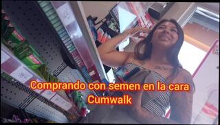 Video 1607969693: amateur blowjob facial cumshot, teen amateur blowjob cum, cumshot facial oral, blowjob facial cumshot big, ass facial cumshots, semen facial, big ass latin cums, car blowjob cum, public cum facial, outdoor blowjob facial, big ass women, ass tattooed teen, public street teen, ass exhibition, blowjob 60fps