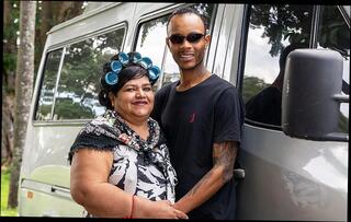 Video 1656885591: bbw ssbbw granny, bbw bbc doggy style, bbw chubby granny, granny ass fucked bbc, bbw ssbbw fat ass, granny riding bbc, bbw ssbbw big ass, bbc anal doggy style, bbw granny sex, chubby bbw mom, chubby granny fat mature, bbw ssbbw belly, bbw old mature granny, black bbw doggy style, rough bbc doggy style, hard bbc doggy style, cock riding doggy fucking, ass hole fucked doggy, ass destroyed bbc, granny rides young, doggy style face fucking, doggy style deep fucking, bbc fucks older, doggy style straight, doggy style hd, cock picks