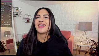 Video 1665487113: busty submissive slut, busty submissive babe, busty girl solo, solo busty amateur, busty fetish babe, busty latin solo, busty brunette solo, horny busty slut girl, sexy busty amateur girl, sexy ass busty babe, busty latin cam girl, busty bubble butt latin, big ass submissive slut, submissive slut's big tits, submissive anal slut, busty colombian girl, submissive little slut, submissive college girl, submissive daddy, girl solo female, bbw webcam, booty bounce, booty party, lip fetish, natural bbw