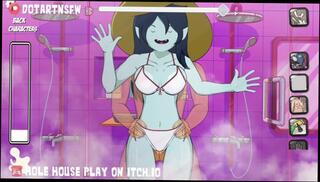 Video 1624915413: hentai cartoon creampie, cartoon hentai sex, fetish creampie, pussy creampie sex orgasm, ass creampie pussy fuck, fetish babe ass fucked, creampie dripping wet pussy, creampie moaning orgasm, fuck creampie big tits, hentai girl tit, creampie thick thighs, creampie female orgasm, shower creampie, creampie time, creampie 60fps, behind creampie