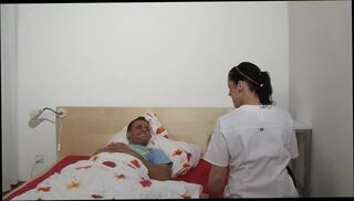 Video 1587305751: milf cougar fucks, sexy cougar milf, ass milf cougar, horny cougar milf, big tits milf cougar, cougar milf cock, milf cougar amateur, milf closeup blowjob, brunette milf cougar, hot cougar milf, milf boobs tit fucked, milf hardcore ass fuck, horny german milf fucking, fucking nasty milf, milf ass hole fucked, natural tits milf fucks, european milf ass fucked, hot milf blowjob cumshot, hd hot milf fucked, vagina closeup, straight milf, german woman