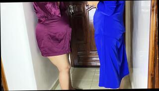 Video 1664409711: massage lesbian fingering, lesbian bbw massage, lesbian girls fingering pussy, lesbian pussy finger fucking, lesbian fingering pussy ass, doggy fingering pussy fucking, bbw wife fucked doggy, pussy eating fingering lesbian, lesbian couple massage, bbw wife cuckold, lesbian massage sex, lesbian fingering masturbation, amateur lesbian massage, big ass bbw doggy, old young bbw lesbians, mature lesbian massage, brunette lesbians fingering, handjob pussy fingering, lesbian straight fucking, arab wife cuckold, sweet lesbian couple, pussy fingering female, hd massage sex, moroccan cuckold, lesbian hijab, arabian bbw