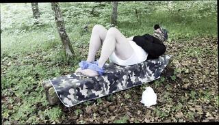 Video 1625425951: fetish gay solo, diaper fetish, fetish voyeur, public diaper, european voyeur, outdoor voyeur, fetish close, voyeur hd