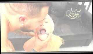 Video 1620058825: gape fart rimming, anal gape prolapse, gape pussy fart, girl fart fetish, pov anal gape, solo anal gaping, fetish bondage sex, dildo milking, pussy licking anal rimming, licking rimming cum swallowing, girl solo anal fuck, cock pov cum swallow, cock sex toys fetish, pov facial cumshot swallow, balls deep anal gapes, gaping swallowing huge cock, gaped hard anal fuck, anal gape deep throat, monster cock solo cum, pov cock talks dirty, gaping anal orgasm, big cock anal gaping, gapes rough deep throat, solo multiple orgasm, wild anal pov, pov fucked casting, long cock solo, girl rimming man, pov mouth fucked, rimming spanking, shaved pussy pov, long hair fetish, fast pov, perv anal casting, blonde fucks monster cock, cock fuck cream, monster cock filled
