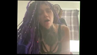 Video 1617099885: pawg doggy style bbc, domination submission humiliation, dominate humiliate slaves, bbc pawg interracial, submissive slut dominated, slut worships bbc, pawg fucking doggy style, amateur pawg doggy style, interracial doggy style homemade, submissive slave girl, submissive teen slave, interracial black cock bbc, pawg bbc blowjob, submissive slave training, rough bbc doggy style, doggy style piss, dirty submissive slut, pawg cum slut, whore slut submissive, slave moans orgasms, woman fucked doggy style, doggy style dirty talk, squirter slut, slut public humiliated, submissive young slut, pissing slut face, lover doggy style fuck, bbc cums multiple, cute girl doggy style, piss play cum, beauty fucked doggy style, bbc cum load, bbc cum mouth, submissive emo, bathroom doggy style, doggy style tattooed, ass slut pounded