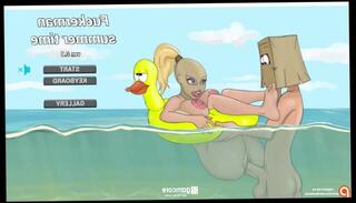 Video 1600600133: futanari animation porn, futanari animation sex, uncensored cartoon sex big, big ass anime cartoon, futa uncensored, futa anal sex, tits big dick uncensored, uncensored amateur, big cock futanari, boobs futa, anime butt, 60fps anal