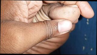 Video 1622277601: crossdresser femboy sissy, twink sissy femboy, gay sissy crossdresser fucked, daddy fucks twink bareback, gay sissy boy crossdresser, amateur teen sissy crossdresser, bareback twink gay sex, african twinks bareback fuck, cute twinks bareback fucking, sissy femboy anal, sissy femboy masturbate, sissy femboy blowjob, bareback fuck young twink, twinks hot bareback fucking, sissy crossdresser cock, twink big cock bareback, indian sissy femboy, hairy step sister, black femboys sissys, old sissy crossdresser, straight boy fucked bareback, desi twinks gay fucking, gay men bareback fucking, straight guy fucked bareback, dads fuck twink, gay man fucking twink, gay twink handjob, daddy barebacks step son, cock hungry sissy, fucking bareback hd, sissy pornstar, father step son fuck