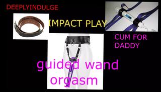 Video 1624302821: submissive dominant girls, brother step sister sex, brother fucks step sister, sister fucks brothers friends, sister brother fucking hard, sister pussy squirt, hot step brother sister, submissive joi, moaning squirting orgasm, squirting orgasm vibrator, joi orgasm daddy, hardcore squirt orgasm, hot joi dirty talk, good submissive girl, squirting orgasm playing, swallow step brother, orgasm squirting rough, brother eat pussy, straight step brother, submissive women, eating instructions joi, hot step sister hd, british step sister, sister very hard, submissive princess
