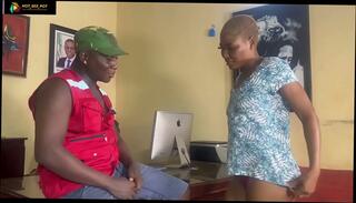 Video 1664571725: milf pussy fucked doggy, ass milf doggy fucked, interracial doggy style fuck, milf blowjob doggy style, tits milf doggy style, milf fucked hard doggy, milf homemade interracial, black milf interracial, fuck sexy milfs pussy, cock interracial ass fuck, doggy style missionary pussy, doggy style fuck orgasm, perfect ass fucked doggy, pornstar fucked doggy style, wet pussy fucked doggy, natural tits milf fucks, doggy style fast fuck, doggy style fuck close