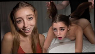 Video 1624711275: pov doggy style fuck, pov missionary doggy style, fucked hard pov doggy, homemade pov doggy style, pov doggy style teen, pussy doggy style pov, pov doggy style sex, amateur pov doggy style, rough doggy style pov, doggy style domination, amateur pov slut fucked, doggy style fucked moans, throat doggy style fucking, deep throat doggy fuck, doggy style butt fucking, doggy style fast fuck, doggy style face fucking, petite fucked doggy style, college teen doggy styled, pretty teen pov, teen desperately fucks, spanish teen fucking, teen meat