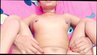 Video 1654131275: bbc doggy style creampie, milf doggy style creampie, fucks creampie anal doggy, milf pussy fucked doggy, milf ass fucked creampied, fuck step sister doggy, sister milf step daughter, wife doggy style creampie, dirty talking milf creampied, doggy style cowgirl creampie, doggy style creampie cum, doggy style sex creampie, doggy style fuck foot, girl bbc creampie, milf fucked hard doggy, hot milf fucked doggy, creampie milf big ass, creampie standing doggy style, sister foot job, bbc creampie eating, fuck step mom sister, cock fucks step sister, sister girl friend fuck, doggy style fucked housewife, fucking college girl creampie, couple fucking doggy style, mouth pussy anal creampie, indian step sister's pussy, fucks son step creampie, doggy style fast fuck, sisters ass hole, sister family fucked, doggy style face fucking, milf fucks babysitter, sister hindi
