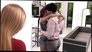 Video 1666629031: 3d animation sex game, 3d anime fucked, hd 3d animation, sex 3d game play, passionate sex 3d, 3d group sex, lustful animated, home animation, party animals, clothed sex fuck, touching fucking, group sex together, passionate bedroom sex, fucking hand, trio fucking, fucking load