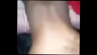 Video 1212967875: teen doggy, teen boy fucks girl, teen fucks boy friend, nigerian girl fuck