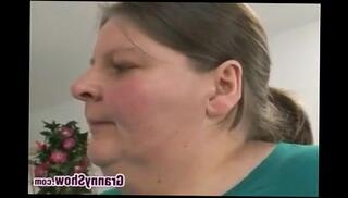 Video 194715125: amateur bbw fat, amateur mature bbw, bbw hardcore, bbw fat plumper, sex hungry woman, large woman, very sex