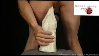 Video 1606356561: dildo riding anal gaping, solo anal dildo ride, solo anal dildo masturbation, solo anal dildo amateur, sex dildo toys solo, dildo fisting prolapse, double fisting dildo, anal dildos gape huge, dildos big anal gape, anal dildo bdsm, double dildo ass, gay solo dildo, hot dildo solo, cock anal dildo toy, hardcore sex toy dildo, anal fisting gaping extreme, daddy riding dildo, dildo insertion huge anal, rough dildo ride, dildo ride hd, hardcore german bdsm, rough anal fucking