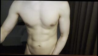 Video 1625641683: solo gay boy masturbates, solo boy gay porn, solo male boy porn, amateur solo male masturbation, asian boy solo, japanese gay solo, table masturbation