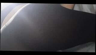 Video 1655510781: ass leggins, riding pants ass, ass latin riding, riding straight, camera ass, legs rides, panties rides, riding hd