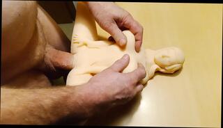 Video 1658487771: solo masturbation sex toys, solo gay sex, solo sex doll, solo masturbation close, solo masturbation hd, german solo, dildo, fuck doll