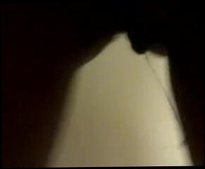 Video 87757201: amateur dripping, straight black amateur, close dripping