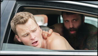 Video 1657719194: twinks rimming bareback, bareback twink gay sex, daddy barebacks latin twink, bear twink bareback, muscle twinks bareback, twink car sex, stepdad fucks hot, stepdad helps