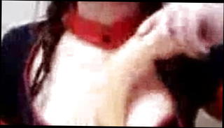 Video 1425202401: tits girl sucks fucks, sucks titty fucks, natural tits sucking fucking, titty fuck big tits, straight suck fuck, nerd girl sucks, fuck suck emo