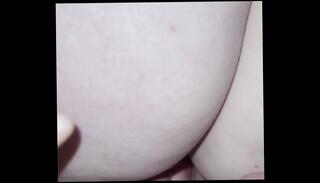 Video 1663971285: booty fucked doggy style, booty babe doggy styled, big booty fucked doggy, babe butt fucked doggy, fucking sexy girl doggy, babe ass fucked doggy, booty babe pussy fucked, amateur ass fucked doggy, mom fucked doggy style, woman fucked doggy style, doggy style homemade fucking, beauty ass fucked doggy, pornstar fucked doggy style, booty white girl fucked, cock doggy style fucking, doggy fucking fat ass, doggy style fucking sex, booties perfect ass fuck, wet pussy fucked doggy, blonde babe fucking doggy, tits fucked doggy style, huge ass fucked doggy, doggy style face fucking, crazy homemade doggy style, man doggy style fuck, doggy style fuck young, doggy style fucking cute, doggy style fucked european, big booty step mom, natural tits doggy style, stepmom fucked, son doggy style, doggy style tattooed, skin big booty, pretty big booty, homemade family sex