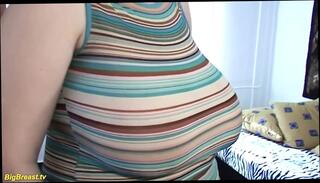 Video 1656922621: ssbbw bbw big, horny bbw teen, bbw big boobs girl, horny bbw masturbating, bbw big boobs tits, amateur big boobs bbw, bbw monster boob, monster breast bbw, bbw giant boobs, horny bbw redhead, beautiful woman bbw, bbw big tits bouncing, cute teen bbw, bbw teen old, love bbw girls, bbw home alone, bbw plumper, large bbw, sweet bbw, bbw jeans, bbw hd, straight teen girls, breast years old