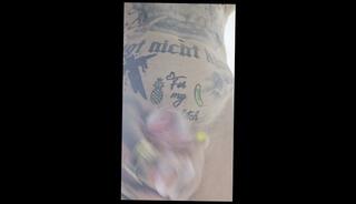 Video 1666215463: uncut dick solo, solo masturbation uncut, solo gay uncut, uncut solo male, big uncut dick gay, solo amateur masturbation, uncut gay men, solo masturbation hot guy, solo masturbation tattoos, horny