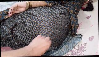 Video 1639346041: creampie stepmoms pussy, big titted stepmom pussy, big titted stepmom cock, tight pussy creampie sex, pussy creampie missionary, big tits mom creampie, pussy creampie cumshot, mom step son creampie, rough sex stepmom, monster cock creampie, creampie pussy play, pussy creampie old, creampie young pussy, pussy creampie hd, creampie straight, indian stepmom