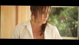 Video 1662604031: malena morgan, ass milf model, tits milf model, milf ass solo, beautiful milf models, brunette milf model, petite milf model, milf solo hd, model perfect tits, round ass milf, small tits model, milf loves ass, solo erotica, wet milf tits, models straight, pretty model, modeling clothes, american model, round ass tight pussy, face pussy ass