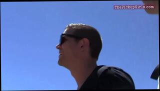 Video 550126265: blowjob facial cumshot, tits facial cumshot, brunette small tits facial, outdoor blowjob facial, car facial, park fuck, fucked picked