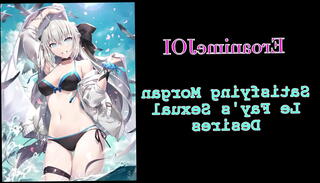 Video 1530078825: hentai anime joi, hentai toon, joi sexual
